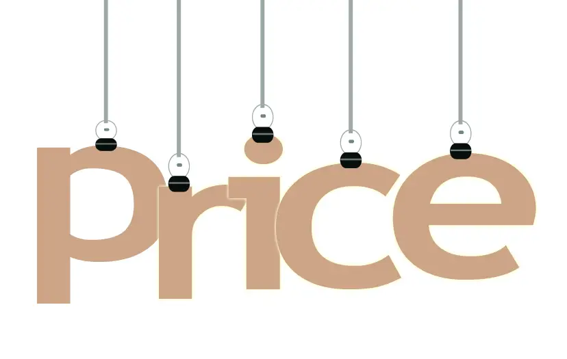 what-is-purchase-price-variance-ppv