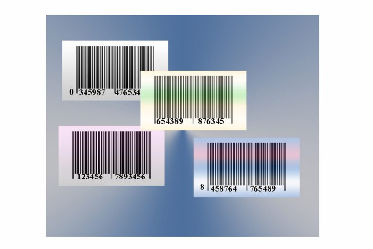 What is a UPC (Universal Product Code)? How to Find UPC?