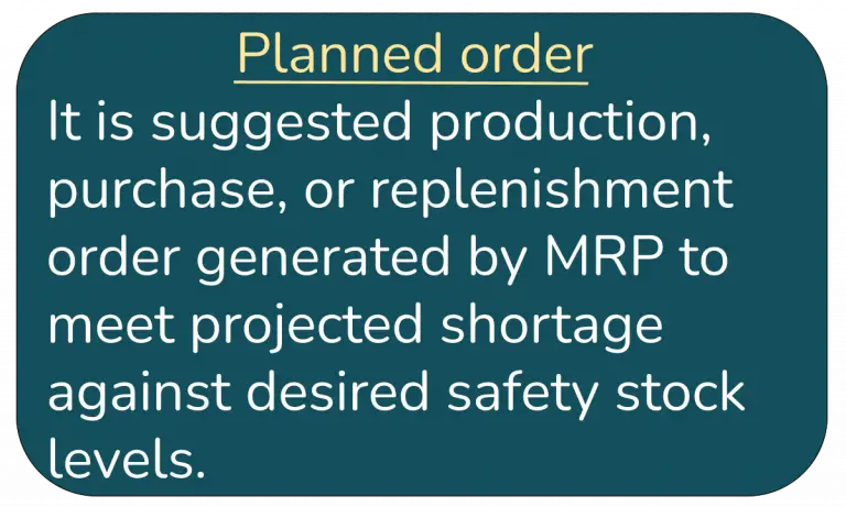 what-is-planned-order-definition-with-example