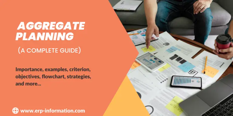 what-is-aggregate-planning-strategies-types-examples