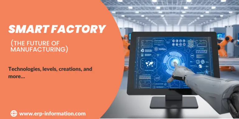 what-is-smart-factory-the-future-of-manufacturing