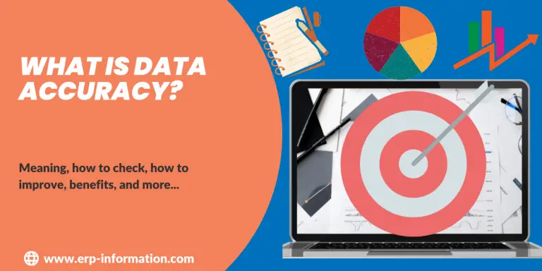 what-is-data-accuracy-how-to-do-accurate-data-entry