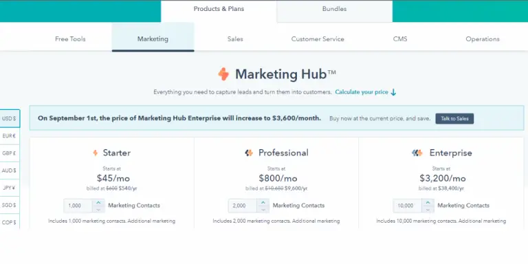 guide-kom-ig-ng-med-hubspot-crm