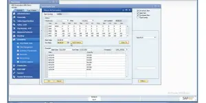 SAP Business One ERP (Pricing, Features, And Details)