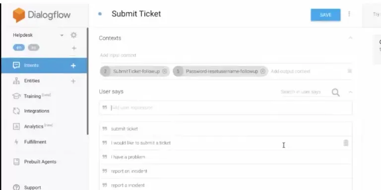 Google Cloud AI Platform (Components, Workflow, Features, And Drawbacks)