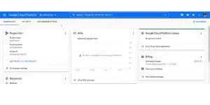 Google Cloud AI Platform (Components, Workflow, Features, and Drawbacks)