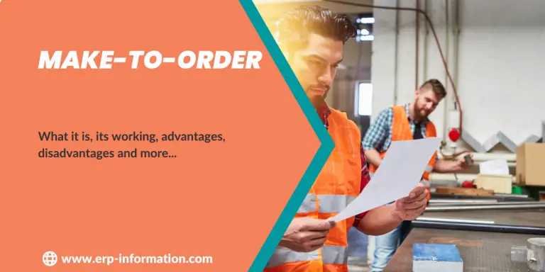 make-to-order-mto-definition-examples