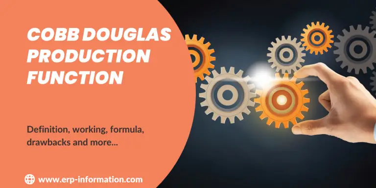 the-cobb-douglas-production-function-formula-examples