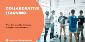 What Is Collaborative Learning? (Benefits, Strategies, Theories, And ...