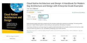 10 Best Enterprise Architecture Books (Features And Price)