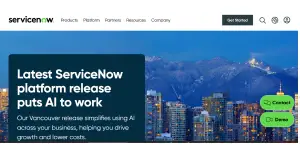 ServiceNow vs Remedy (Difference between BMC Remedy and ServiceNow)